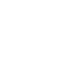 The Drug Business Theme Icon