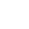 Family and Community Theme Icon