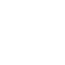 The Pool Symbol Icon