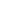 Gun  Symbol Icon