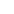 Gun  Symbol Icon