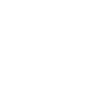 Handcuffs Symbol Icon