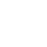 Heat  Symbol Icon