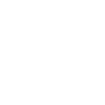 Ice Symbol Icon