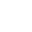 Melange Symbol Icon