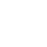 Water Symbol Icon