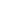 Family, Love, and Loneliness Theme Icon