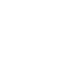 Learning and Education Theme Icon