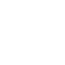 The Shear Symbol Icon