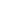 Dresses Symbol Icon
