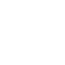 Monarchy, Legitimacy, and Loyalty Theme Icon