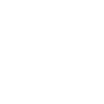 The Sun Symbol Icon