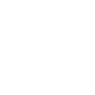 Trees and Vegetation Symbol Icon