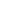 Justice and Legal Responsibility Theme Icon
