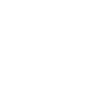Zionism and Nazism Theme Icon