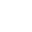 Zionism and Nazism Theme Icon