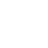 Simoun’s Jewels  Symbol Icon