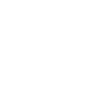 Mushrooms/Willowbee Symbol Icon