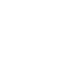 Eleanor’s Clothes  Symbol Icon