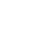 Family and Abuse Theme Icon