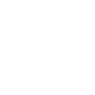 Polly the Plant Symbol Icon