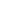Gender and Society Theme Icon
