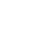 The Bronze Urn  Symbol Icon