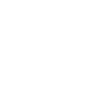 Australia Symbol Icon