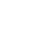 Australia Symbol Icon