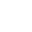 Elephant Symbol Icon
