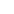 Glue Symbol Icon