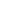 The Mirror Symbol Icon