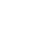 Hamm’s Painkillers Symbol Icon