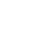 Doors Symbol Icon