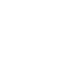 Feminine Power and Subjugation Theme Icon