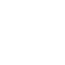 Hoof-pick Symbol Icon