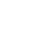 Hoof-pick Symbol Icon