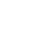 Activism and Solidarity Theme Icon