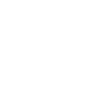 Crocheting Symbol Icon