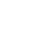 Papa’s Roses Symbol Icon