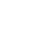 Papa’s Roses Symbol Icon