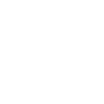 Laughter Symbol Icon