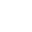 Laughter Symbol Icon