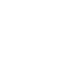 Light and Darkness Symbol Icon