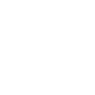 The Lime Kiln Symbol Icon