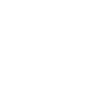 Gender Roles and Marriage Theme Icon
