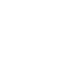 Love, Courtship, and Marriage Theme Icon