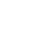 Russian Identity Theme Icon