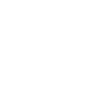 The Moon Symbol Icon