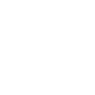 Daedalus Symbol Icon